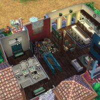 03 27 18 12 13 40 AM