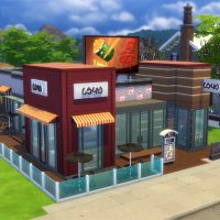 03 27 18 12 18 43 AM