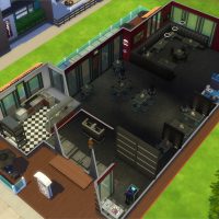 03 27 18 12 18 54 AM