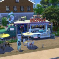 03 27 18 12 21 39 AM