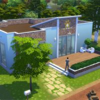 03 27 18 12 25 22 AM