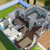 03 27 18 12 25 41 AM