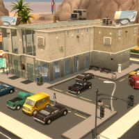 03 27 18 12 31 19 AM