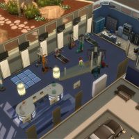 03 27 18 12 31 44 AM