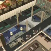 03 27 18 12 31 51 AM