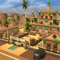 03 27 18 12 38 04 AM