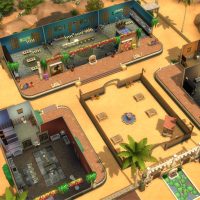 03 27 18 12 38 51 AM