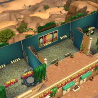 03 27 18 12 38 58 AM