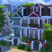 03 27 18 12 43 38 AM