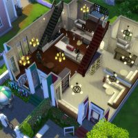 03 27 18 12 44 02 AM