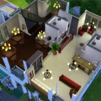 03 27 18 12 44 07 AM