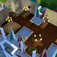 03 27 18 12 44 11 AM