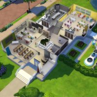 03 27 18 12 48 13 AM