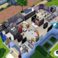 03 27 18 12 48 20 AM