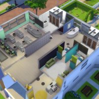 03 27 18 12 48 24 AM