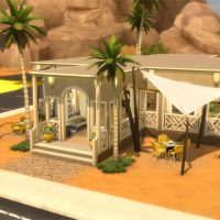 03 27 18 12 53 22 AM