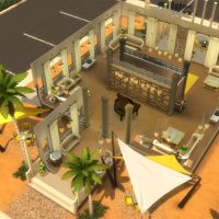 03 27 18 12 53 29 AM