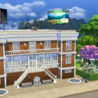 03 27 18 12 59 07 AM