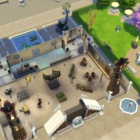 03 27 18 12 59 51 AM