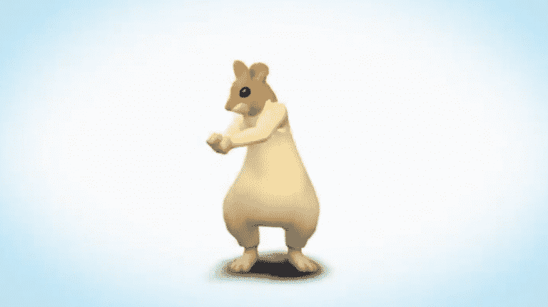 The Sims 4 Cats & Dogs Expansion Pack is getting a Stuff Pack (TEASER TRAILER)