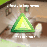 Screenshot 20180306 202919