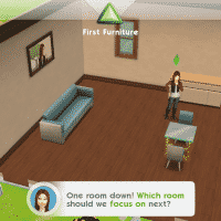 Screenshot 20180306 202947