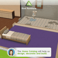 Screenshot 20180306 203012