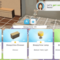 Screenshot 20180306 203026