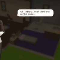 Screenshot 20180306 203213