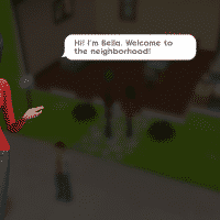 Screenshot 20180306 203234