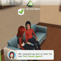 Screenshot 20180306 203300