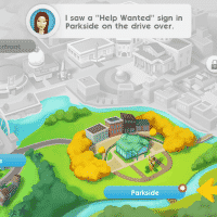 Screenshot 20180306 203348