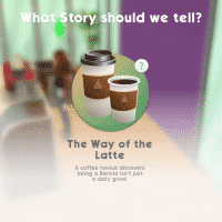 Screenshot 20180306 203534