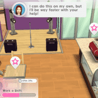 Screenshot 20180306 203738 1