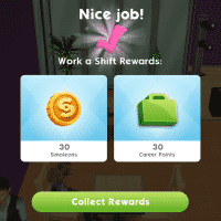 Screenshot 20180306 203816