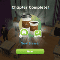 Screenshot 20180306 203848