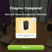 Screenshot 20180306 203853