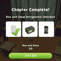 Screenshot 20180306 203859