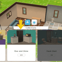 Screenshot 20180306 203943