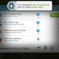 Screenshot 20180306 204044