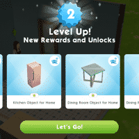 Screenshot 20180306 204140