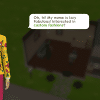 Screenshot 20180307 115203