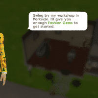 Screenshot 20180307 115210