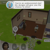 Screenshot 20180307 115217