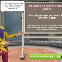 Screenshot 20180307 115247