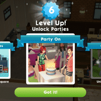 Screenshot 20180307 122941