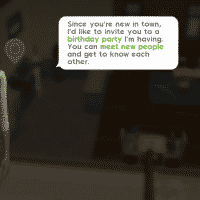 Screenshot 20180307 123021