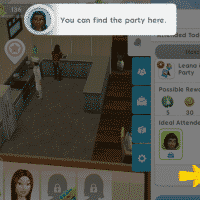 Screenshot 20180307 123035