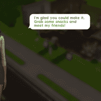 Screenshot 20180307 123050