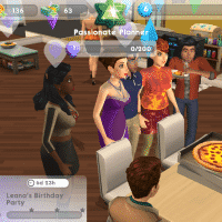 Screenshot 20180307 123114